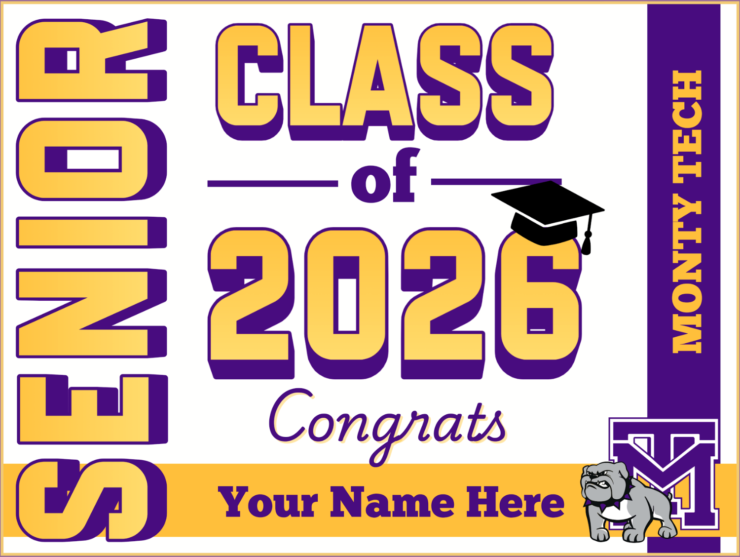 Screenshot 2026-03-26 at 10.38.21 AM.png