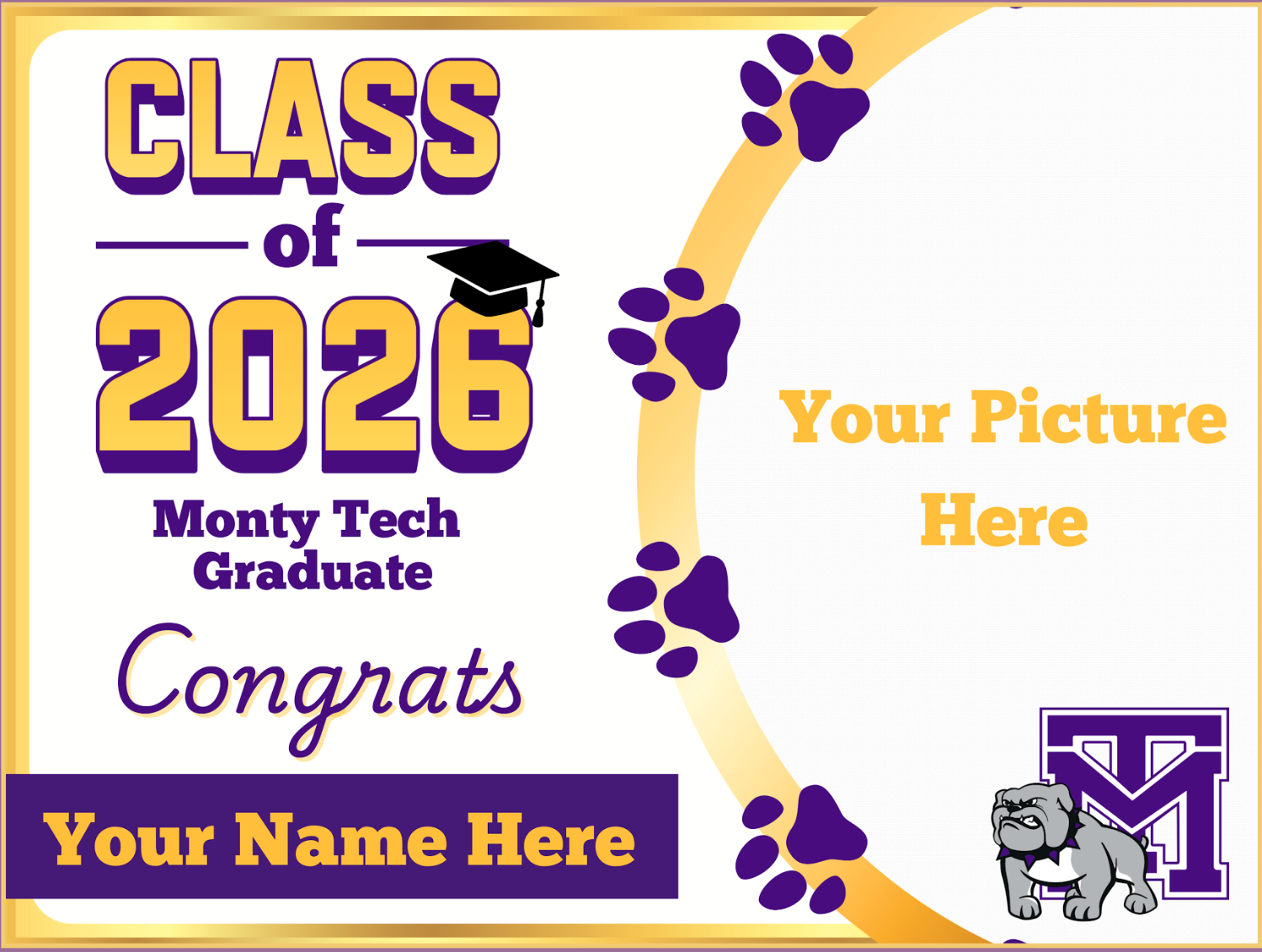 Screenshot 2026-03-26 at 10.38.32 AM.png