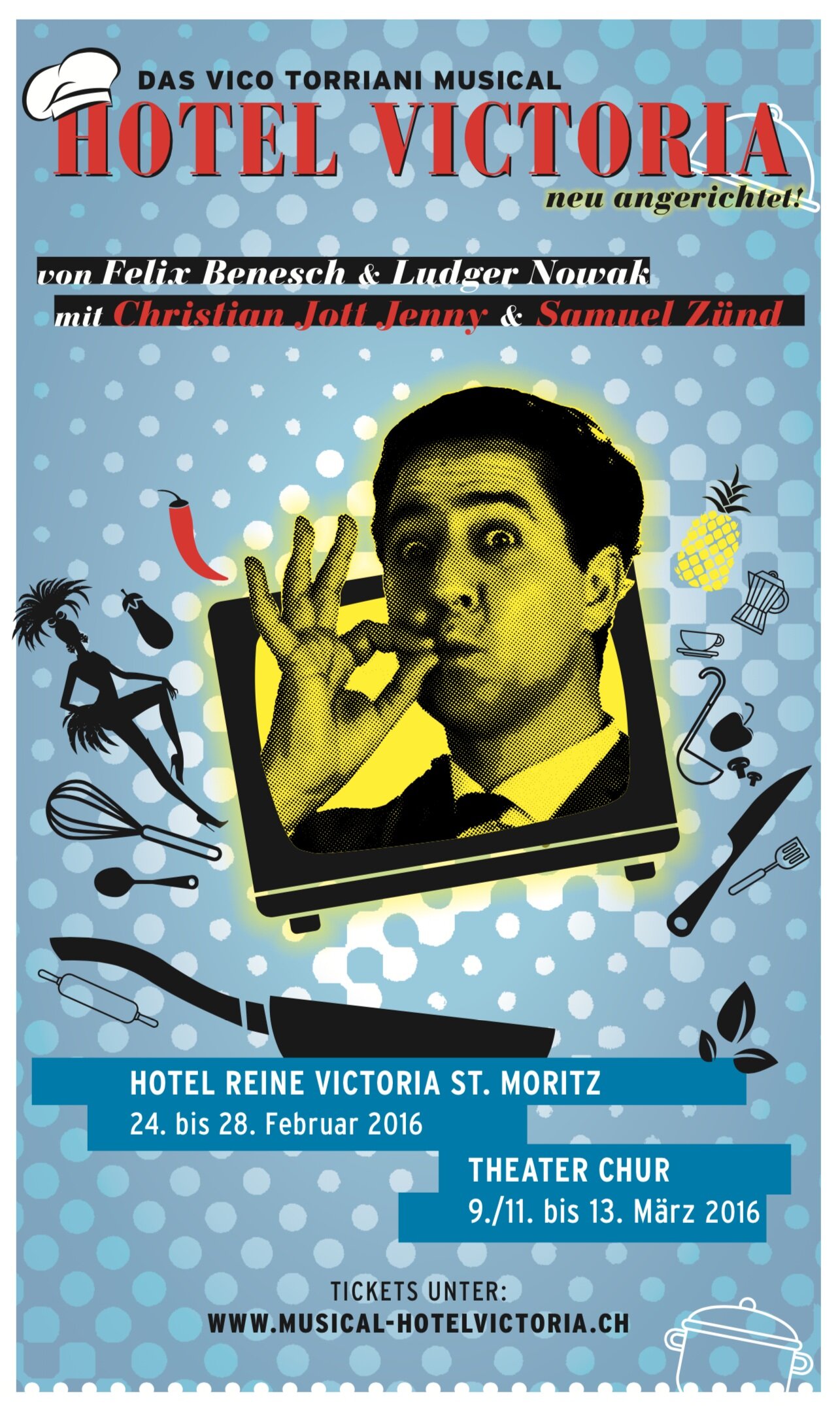 Flyer_hotel_victoria.jpg