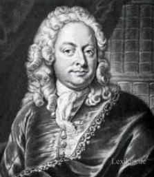 Karfreitaggsgottesdienst in der kath. Kirche Bülach