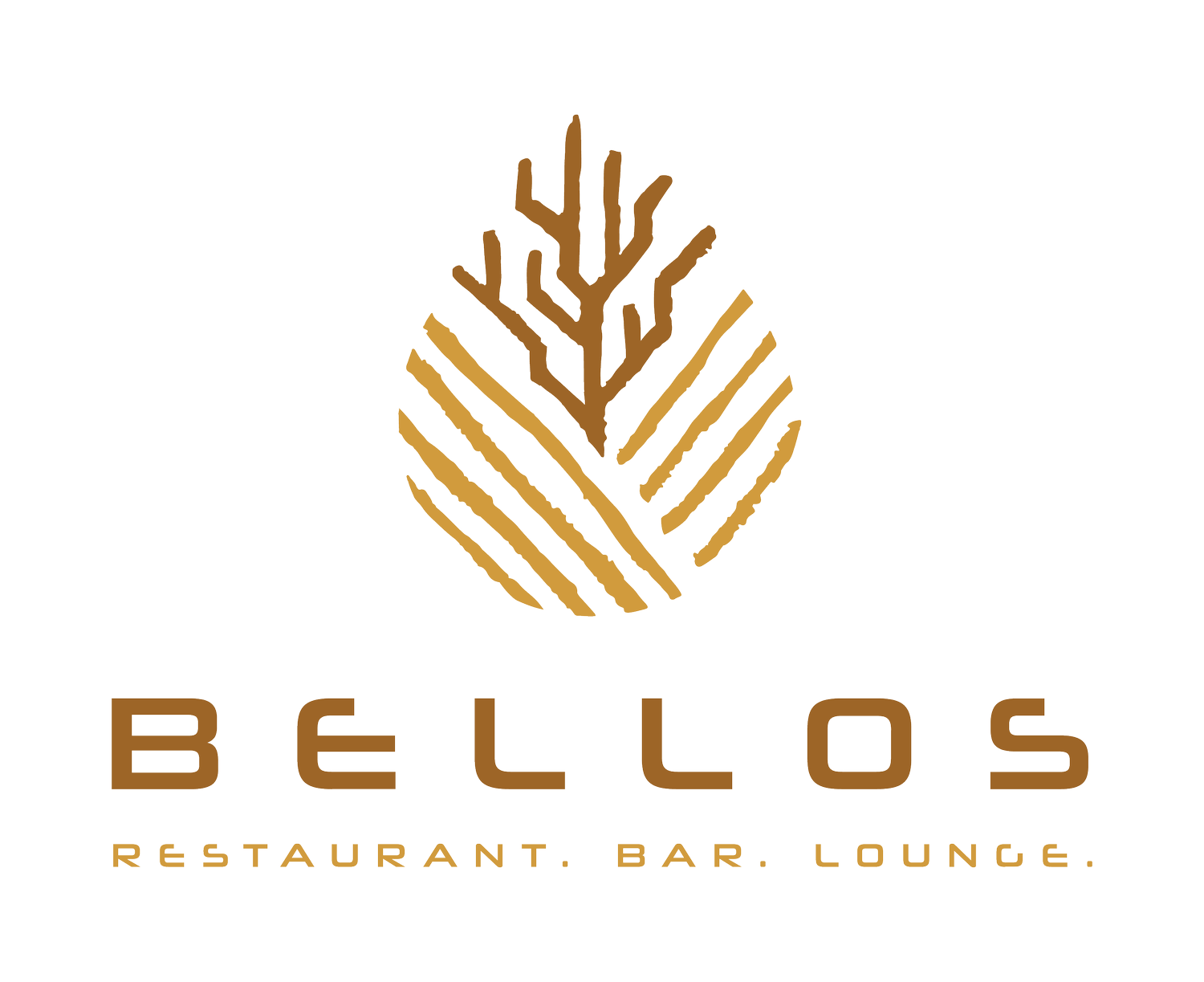 Bellos Lounge &amp; Restaurant