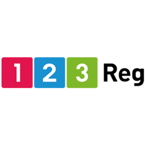 123 Reg