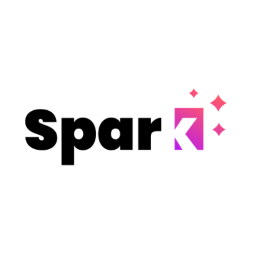 Spark