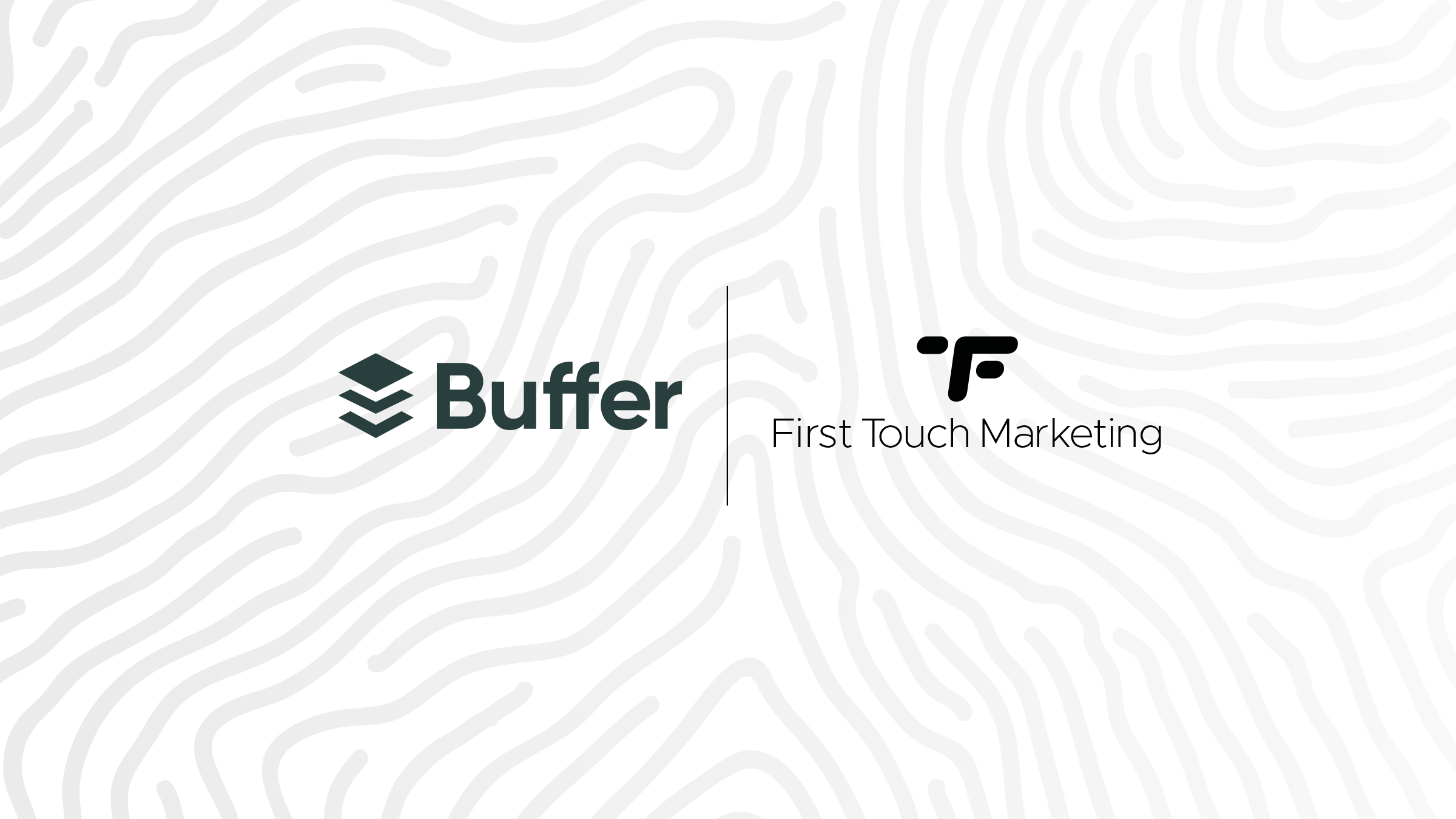 Why We’ve Partnered With Buffer