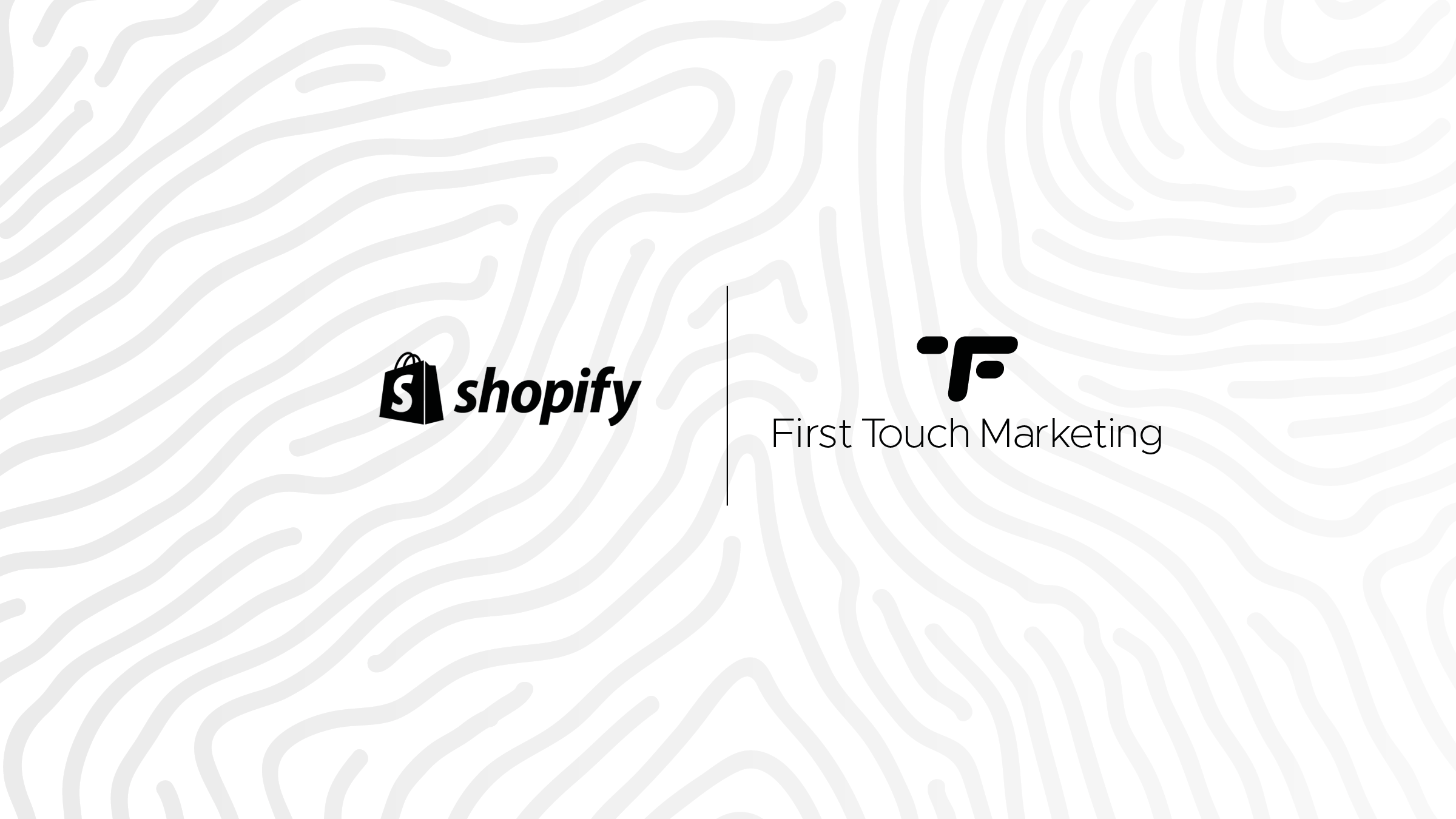 Why We Became a Shopify Partner