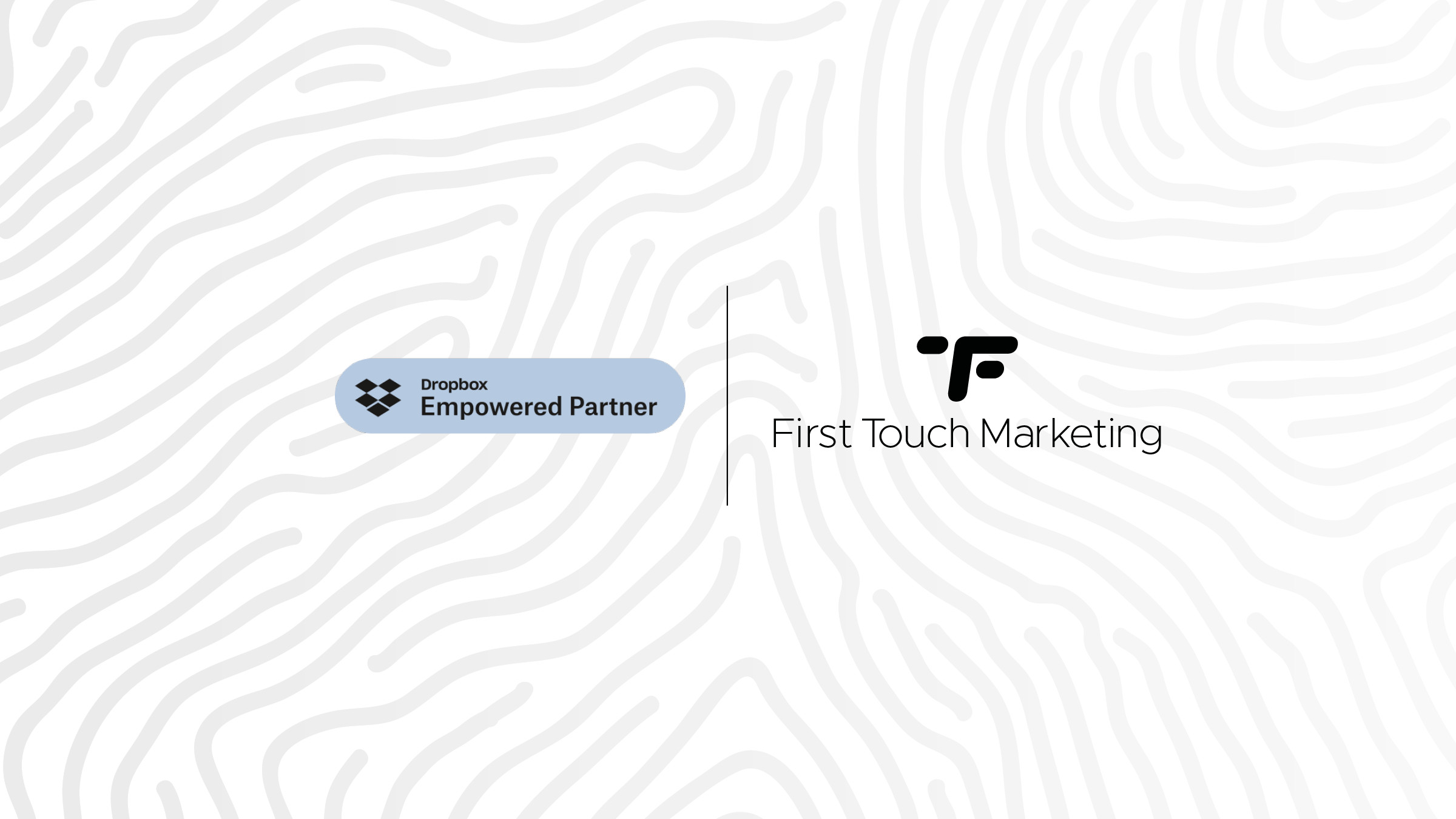 Why I Use Dropbox for Client Work (And Why I’ve Joined Their Affiliate Programme)