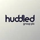 Huddled Group PLC