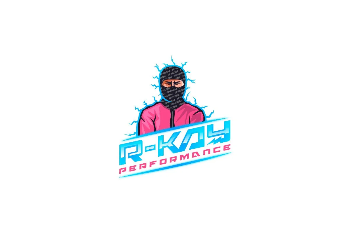 R-Kay Performance
