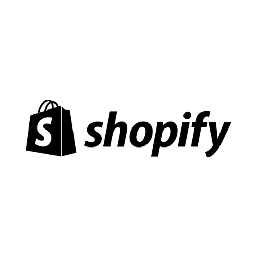 Shopify