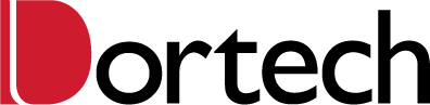 Dortech