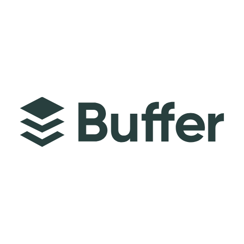 Buffer