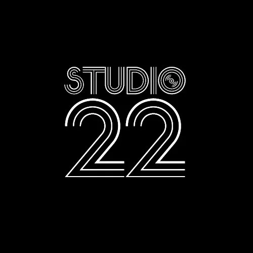 FIRST TOUCH MARKETING - PORTFOLIO - STUDIO 22