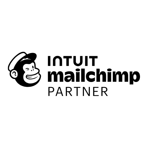 Mailchimp