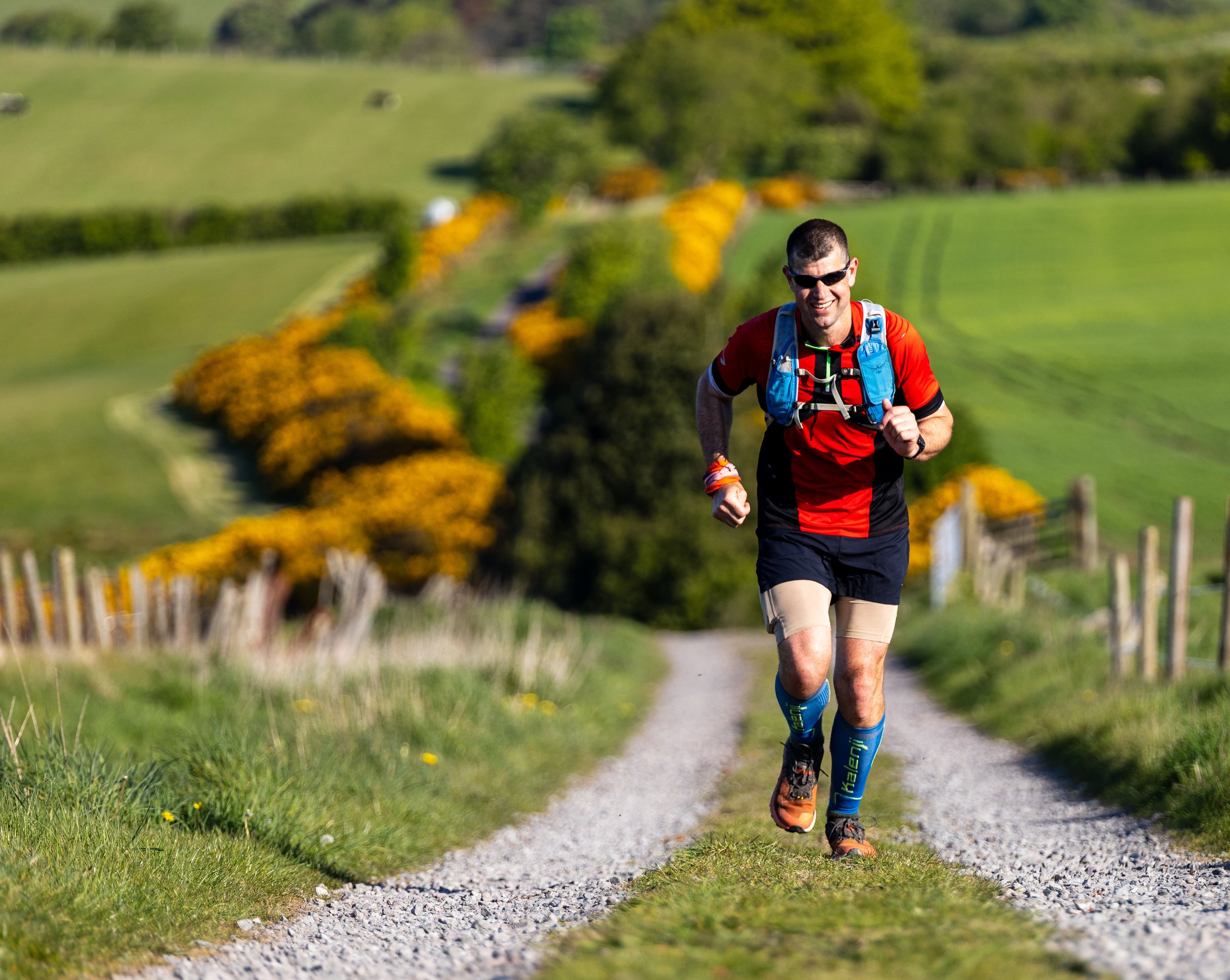 Apocalypse 50 Mile (2025)