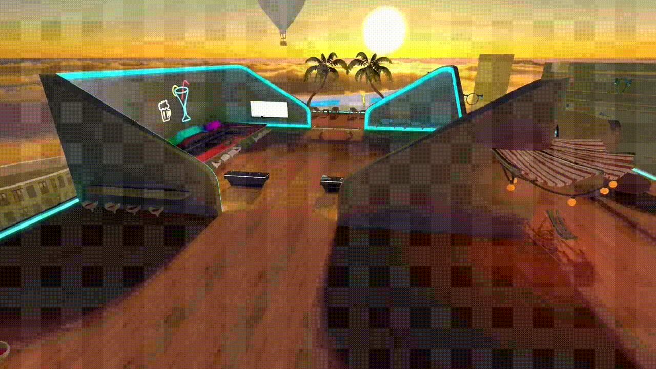 barvr clip short.gif