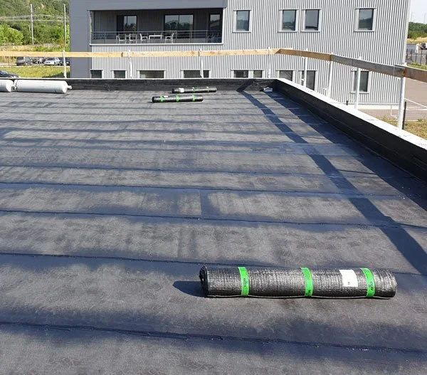 J2C-étanchéité-spécialiste-toit-plat.jpeg