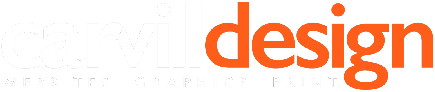CARVILL DESIGN
