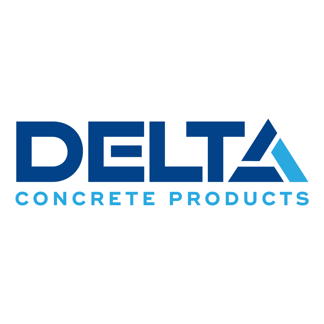 Delta-Concrete-Products.png