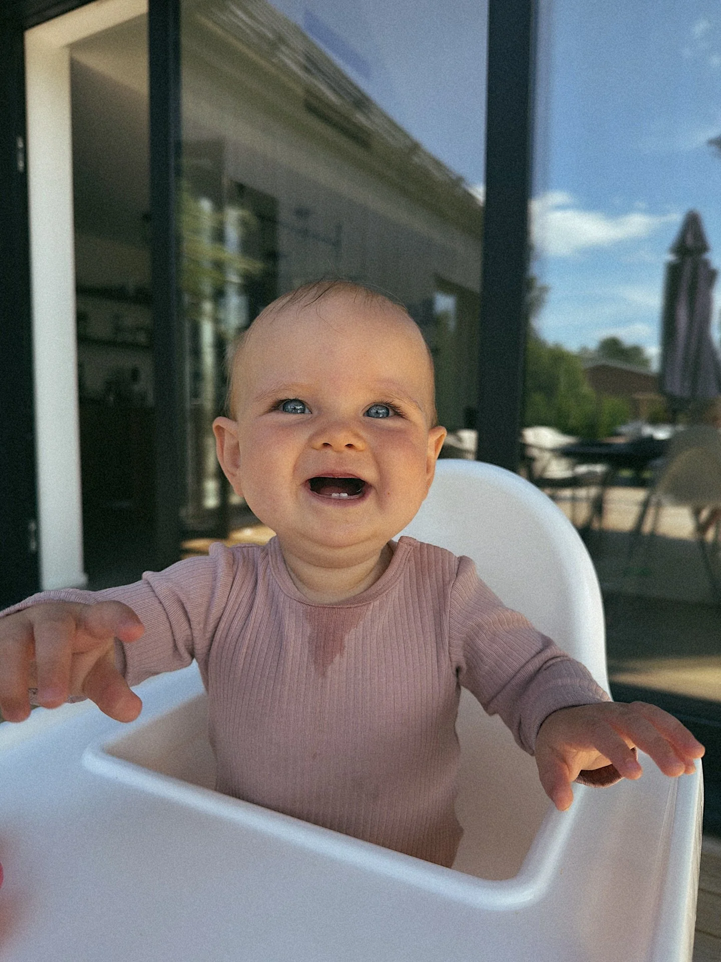 Hon❤️