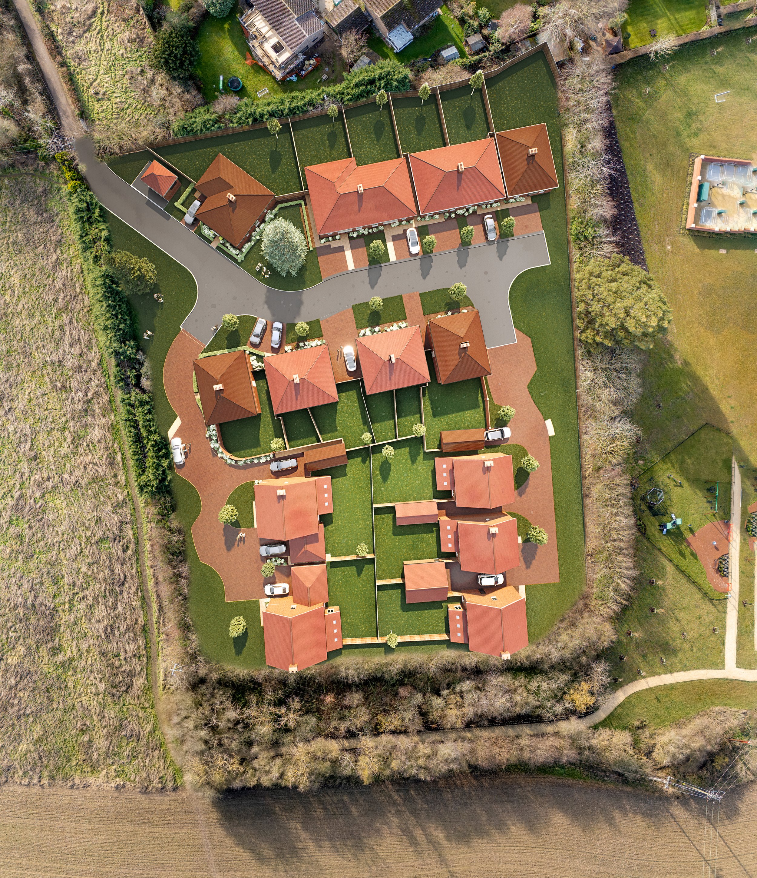 overview-CGI-REV-A.jpg