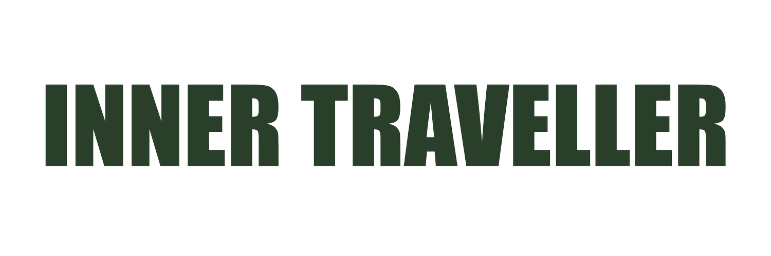 Inner Traveller