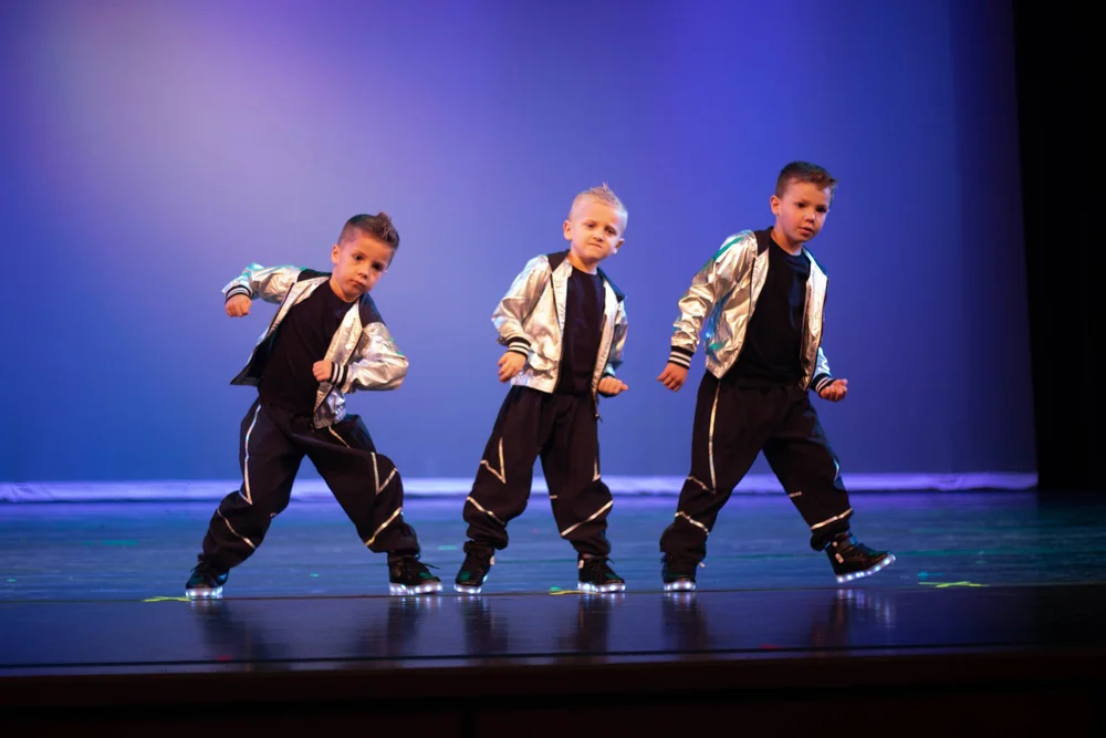 classes-turning-point-dance