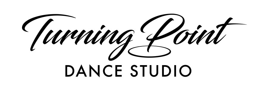 Turning Point Dance