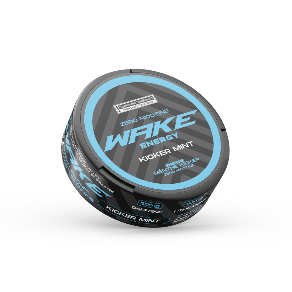 WAKE Kicker Mint - Global.png