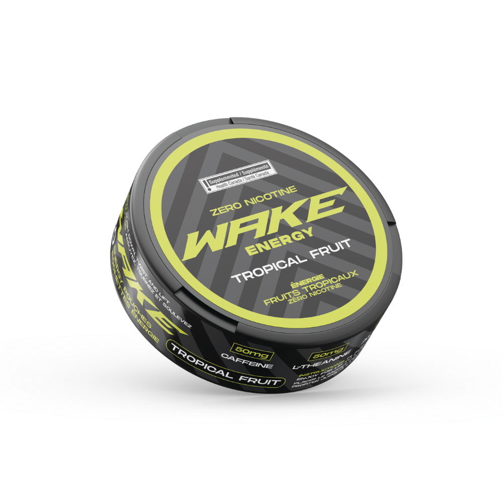 WAKE Tropical Fruit - Global.png