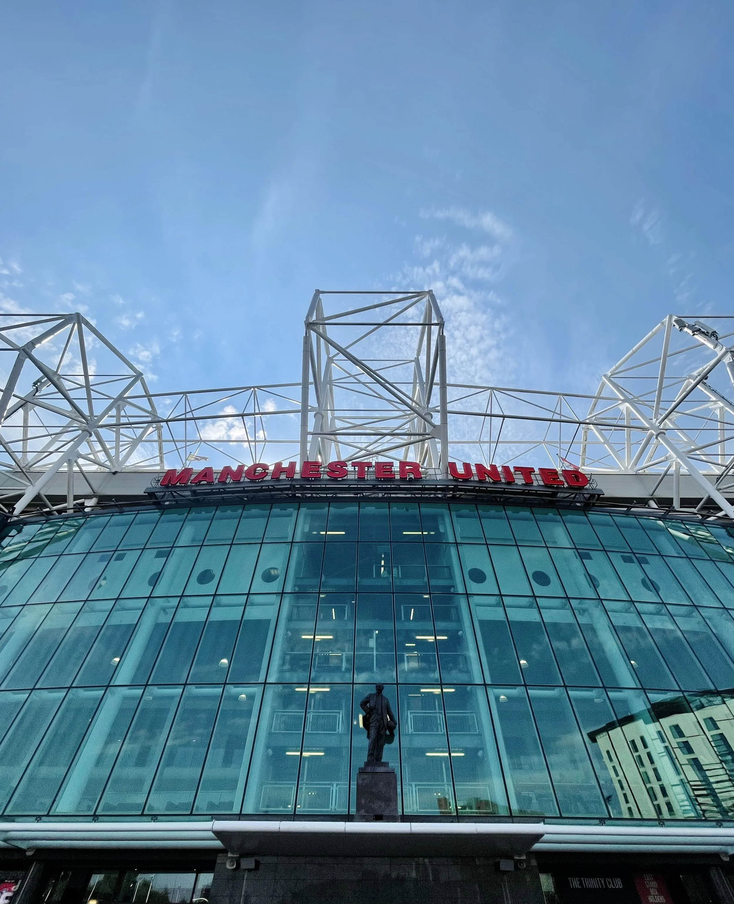 IMG_1279.jpeg