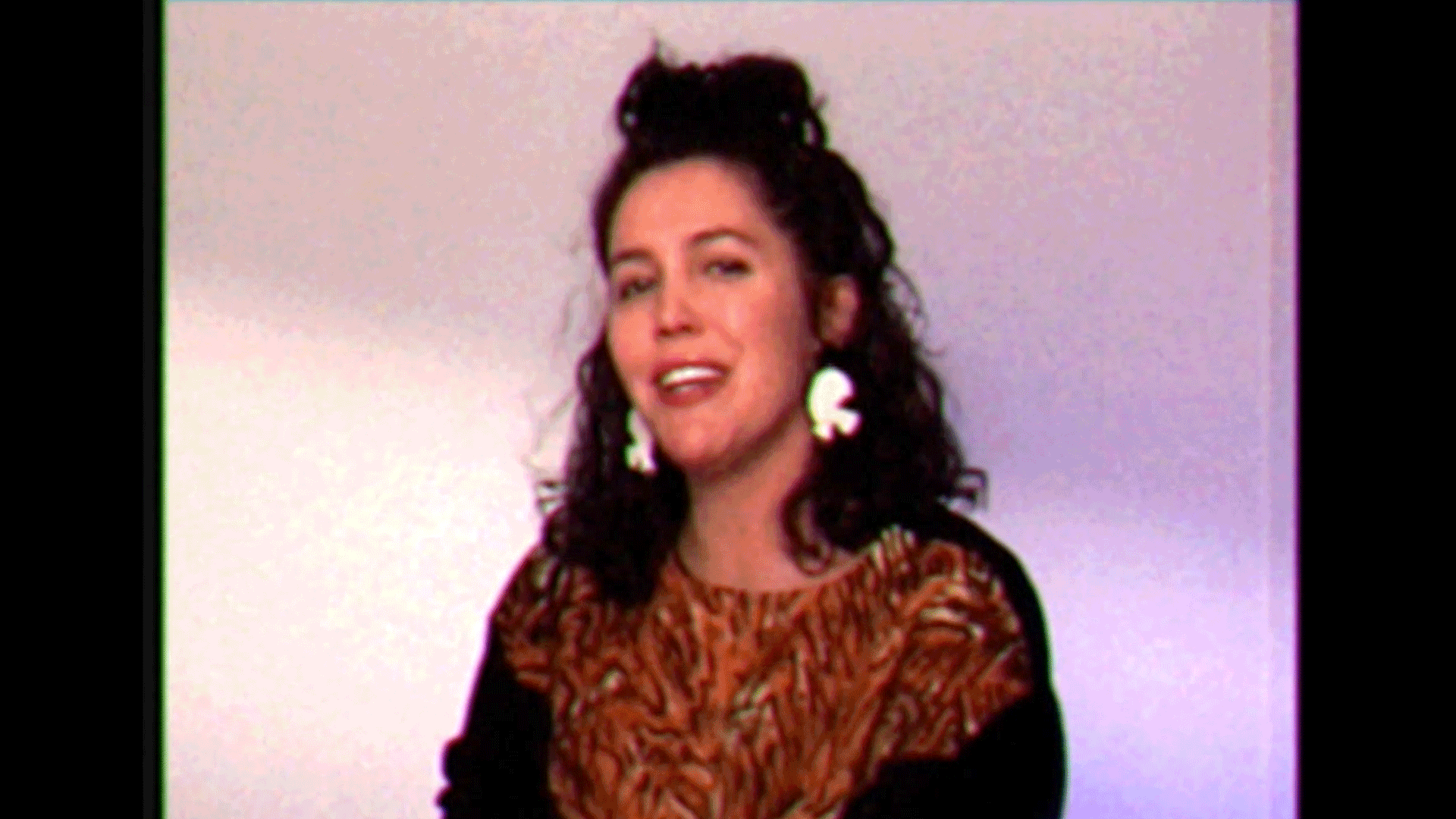 NB-CaseStudy-Connections-GIF.gif