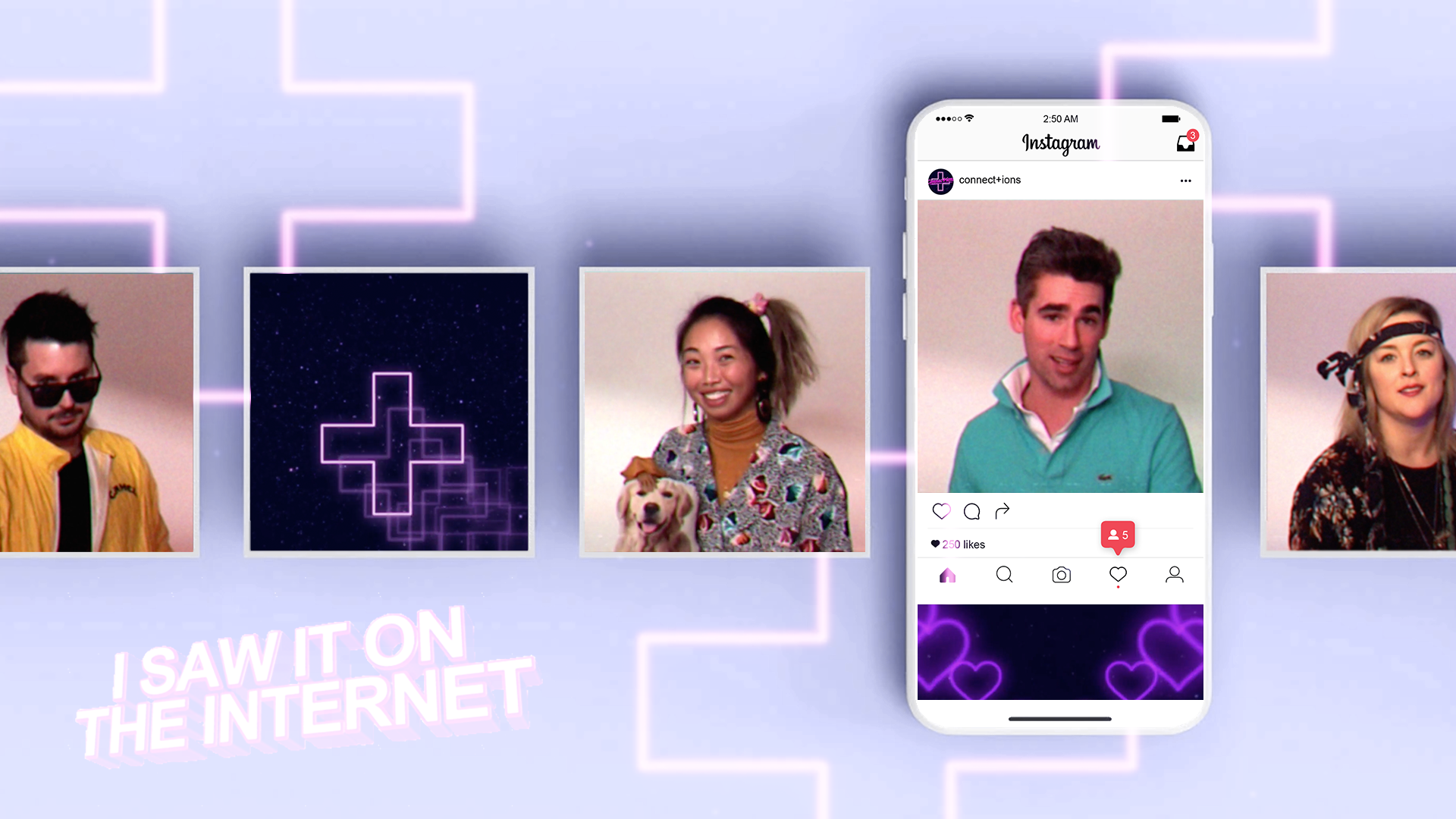 NB-CaseStudy-Connections-Social2.png