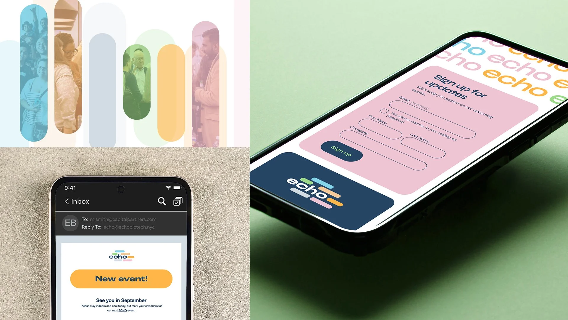 NB-CaseStudy-ECHO-hero-email-mobile.jpg