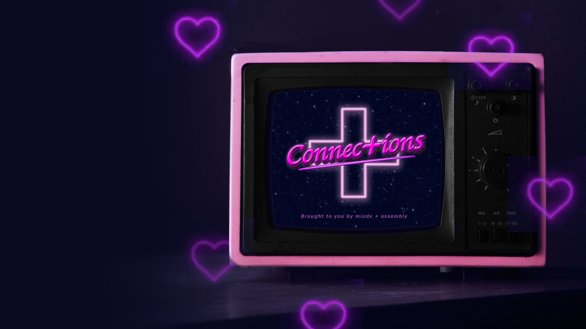 NB-CaseStudy-Connections-BrightIdeaHero.png