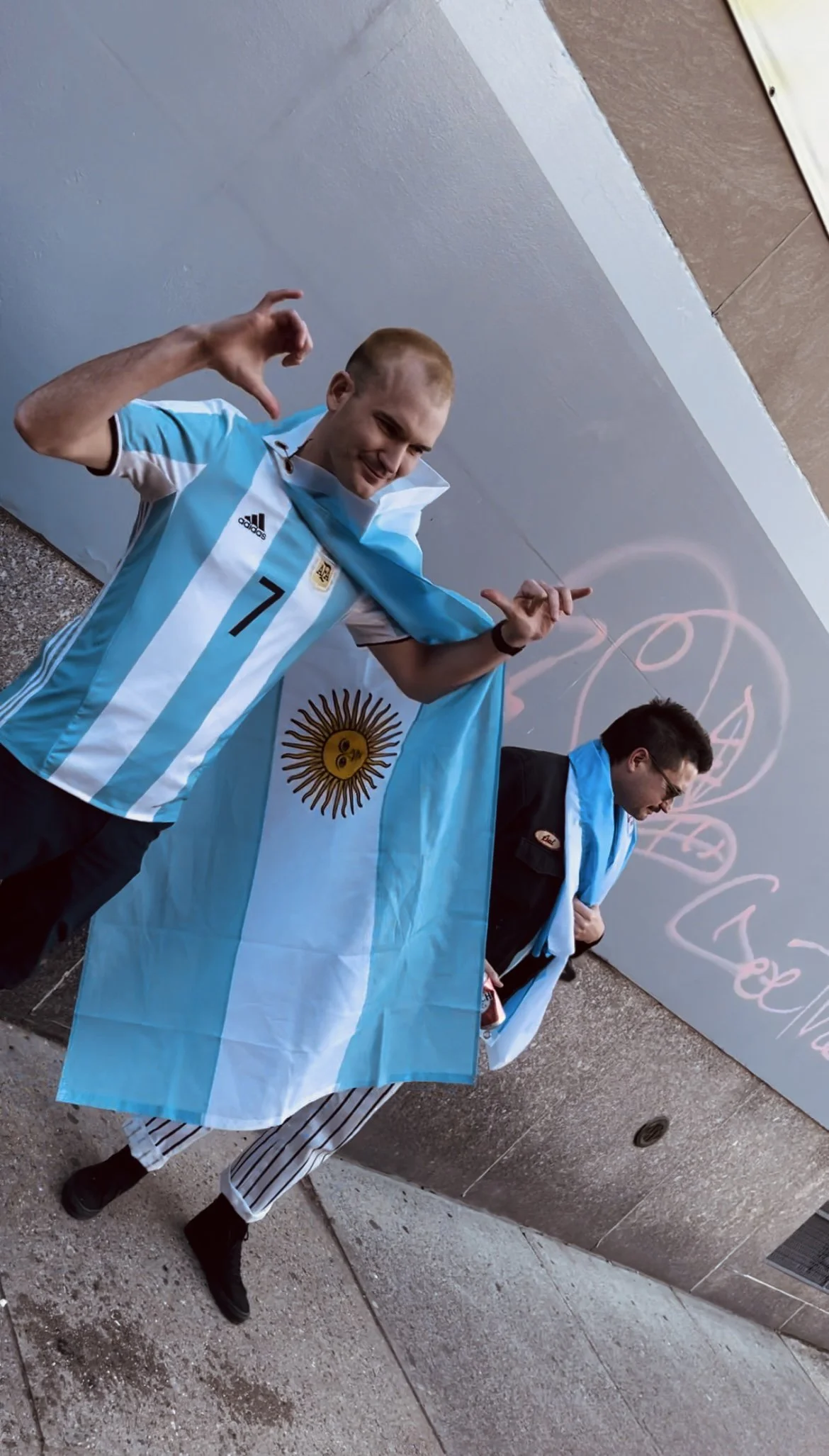 IMG_8973_arg_boys.jpg
