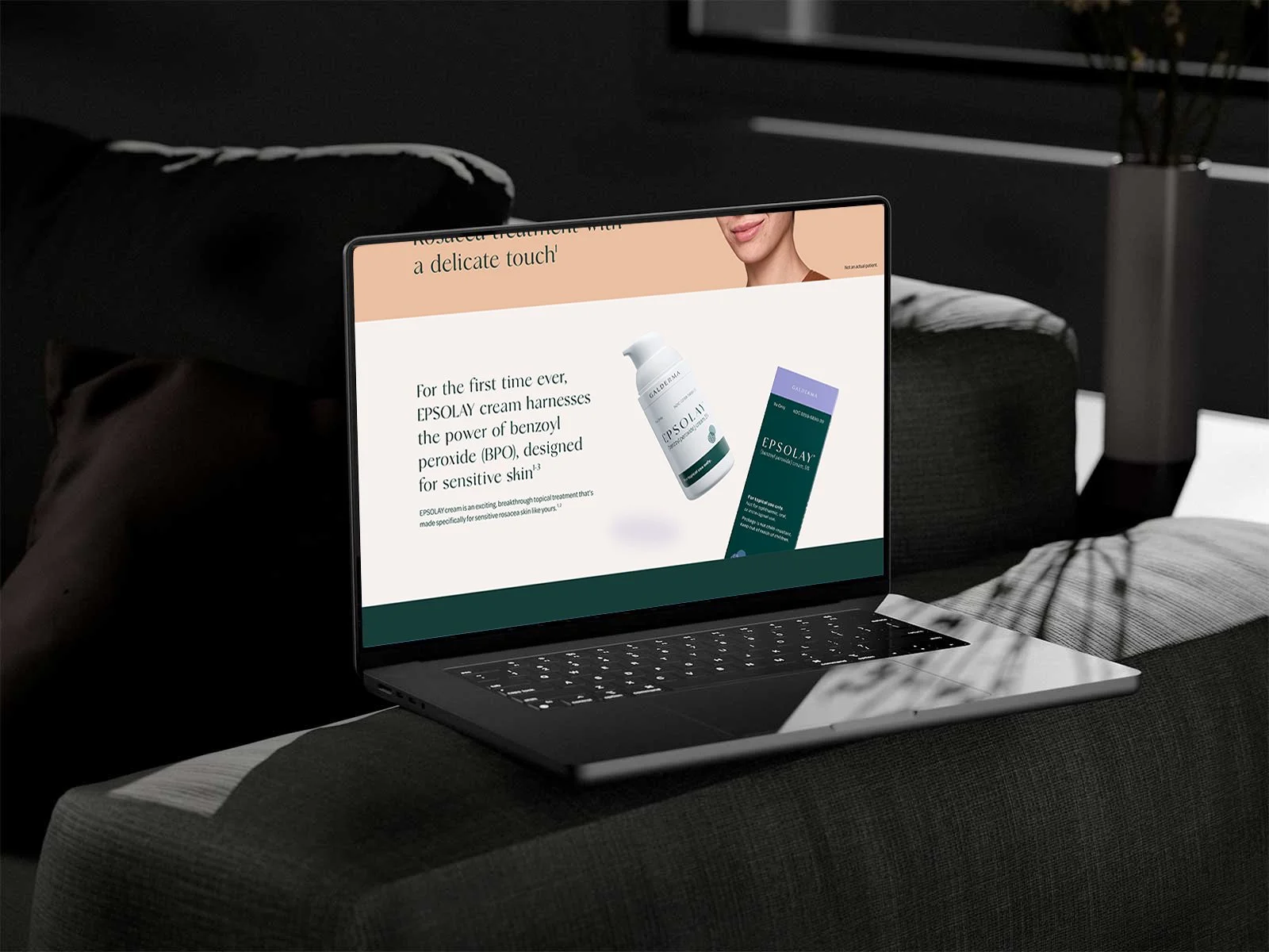 Epsolay-Laptop-Couch-Website-Mockup-v1b.jpg