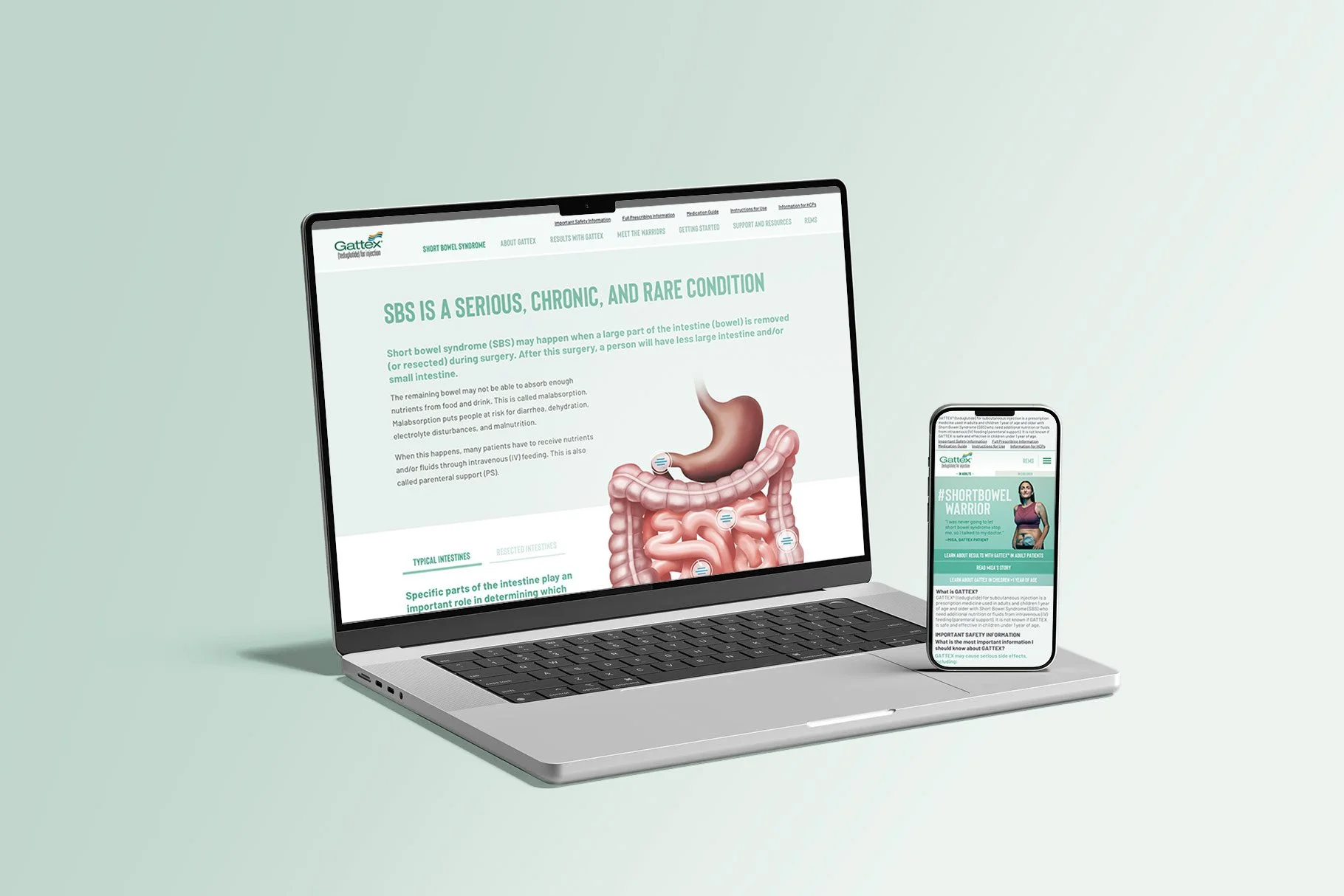 GATTEX-Patient-Website-laptop-mockup.jpg
