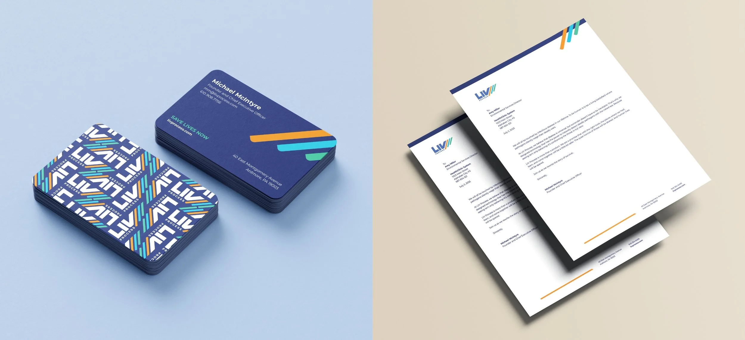 NB-CaseStudy-LIV-card-and-letterhead.jpg