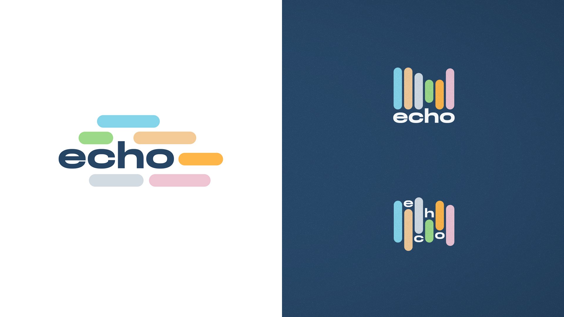 NB-CaseStudy-ECHO-all-logos.jpg