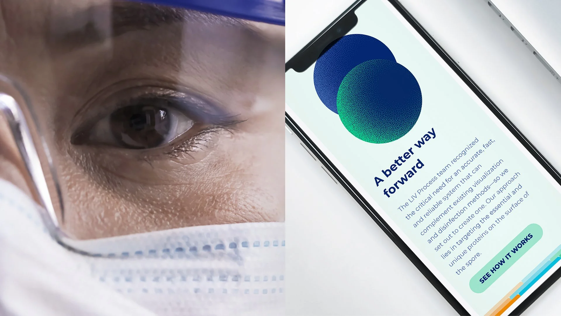 NB-CaseStudy-LIV-medical-and-mobile.jpg
