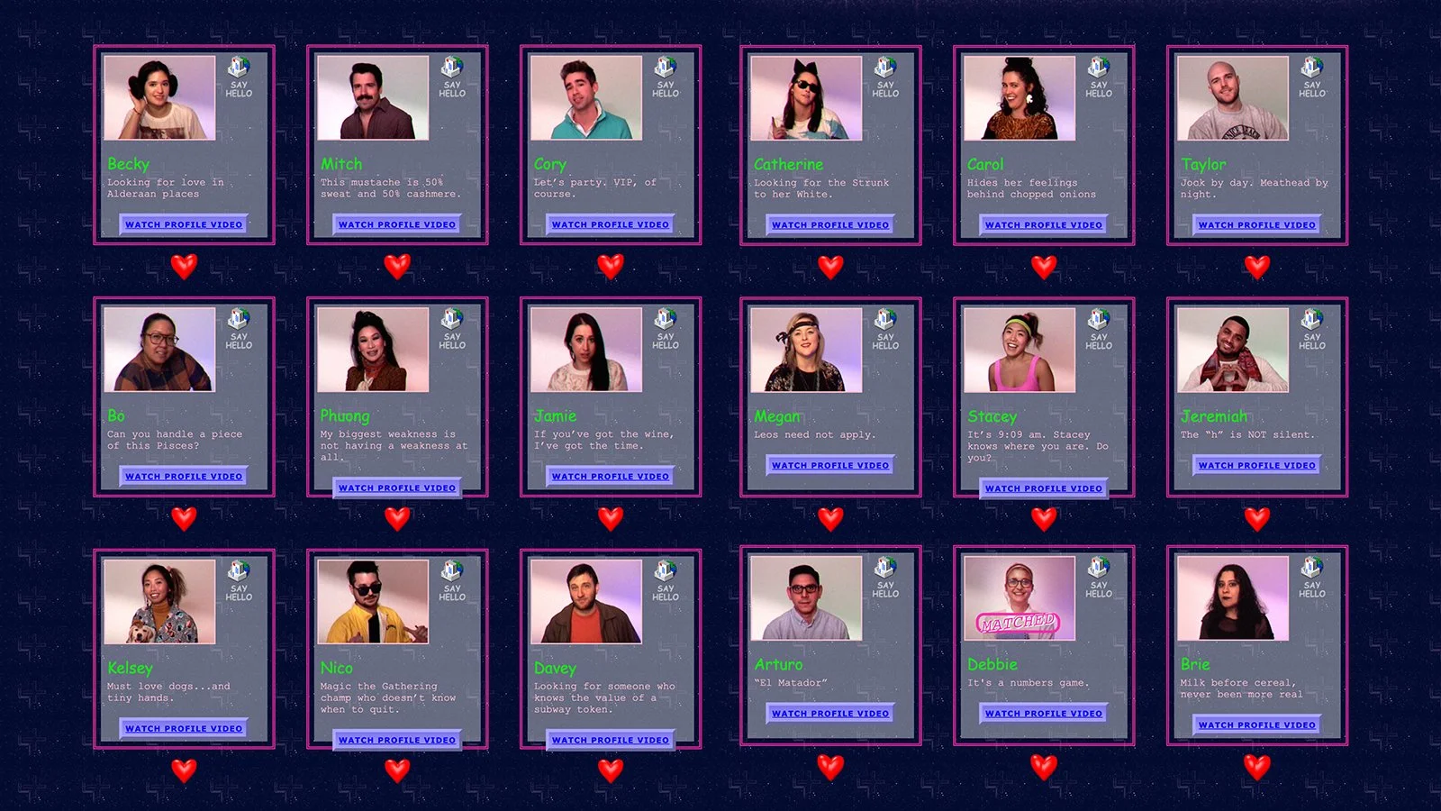 NB-CaseStudy-Connections-All-Profiles.jpg