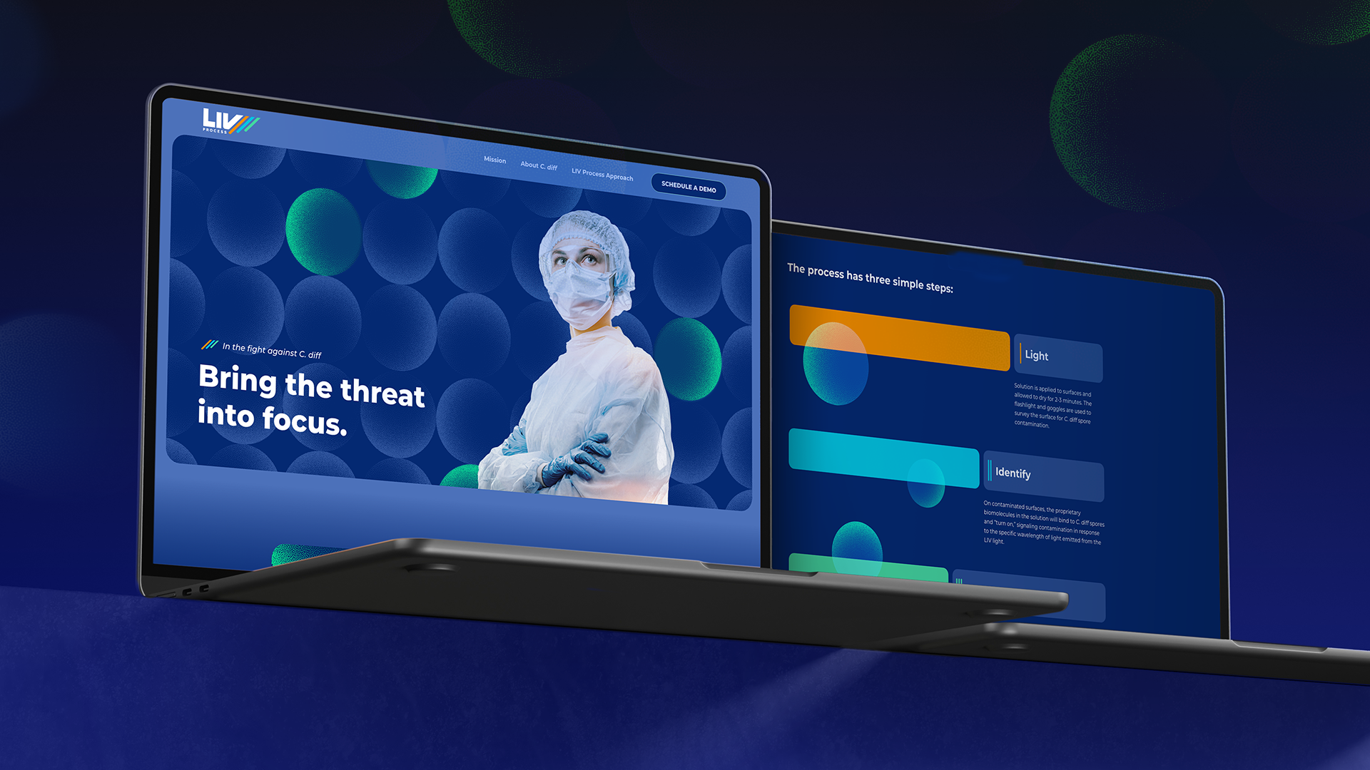 NB-CaseStudy-LIV-website3.png