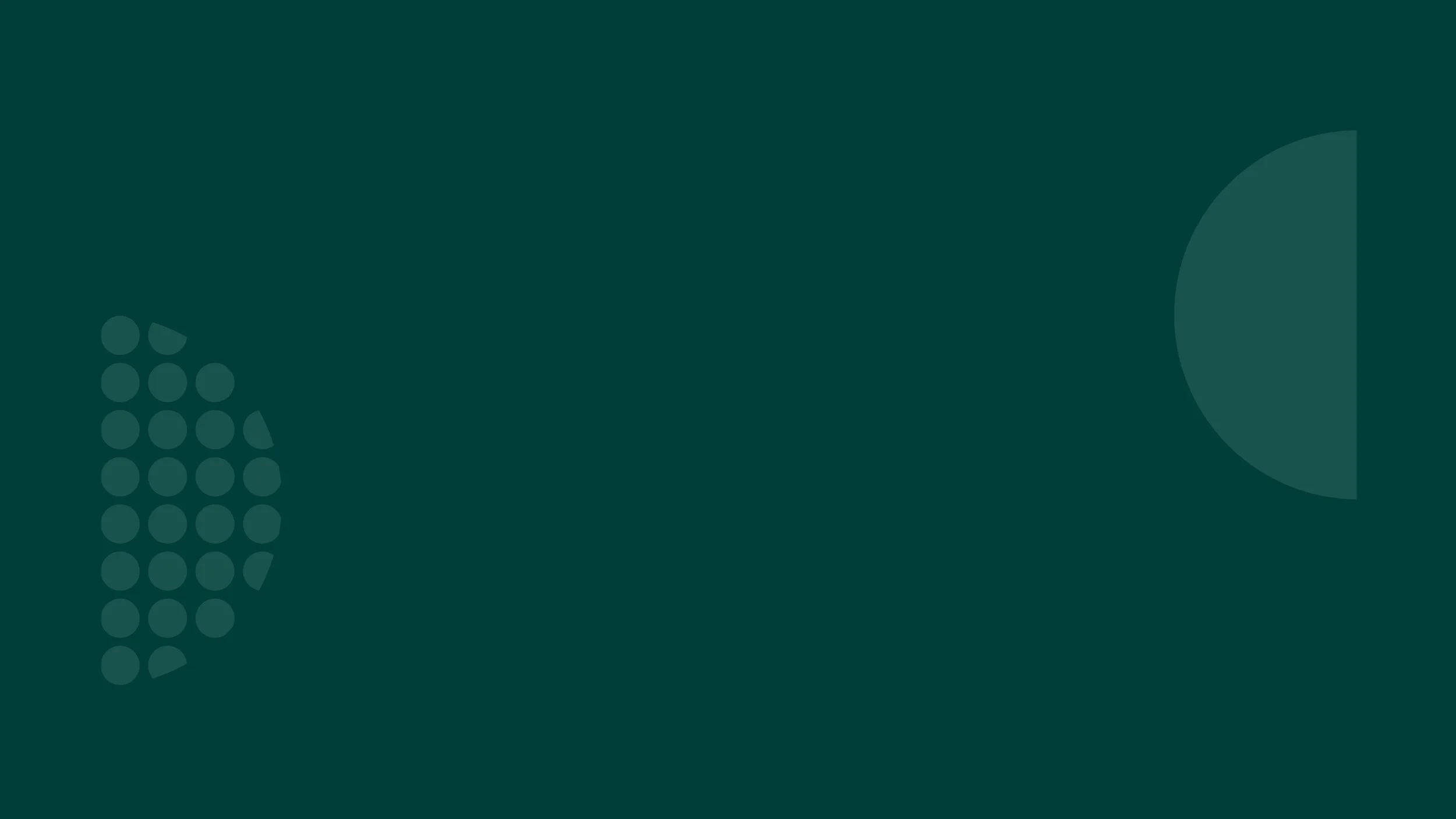 EPSLY