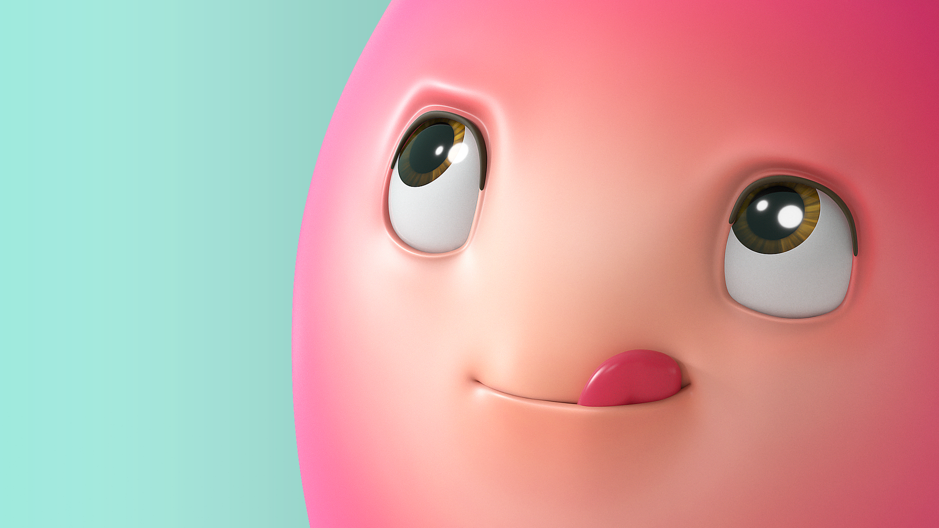 NB-CaseStudy-GATTEX-Patient-Peds-BrightIdeaHero.png