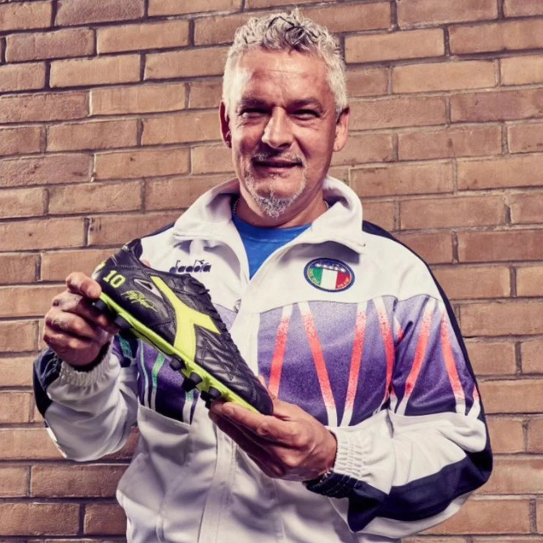 baggio.jpg