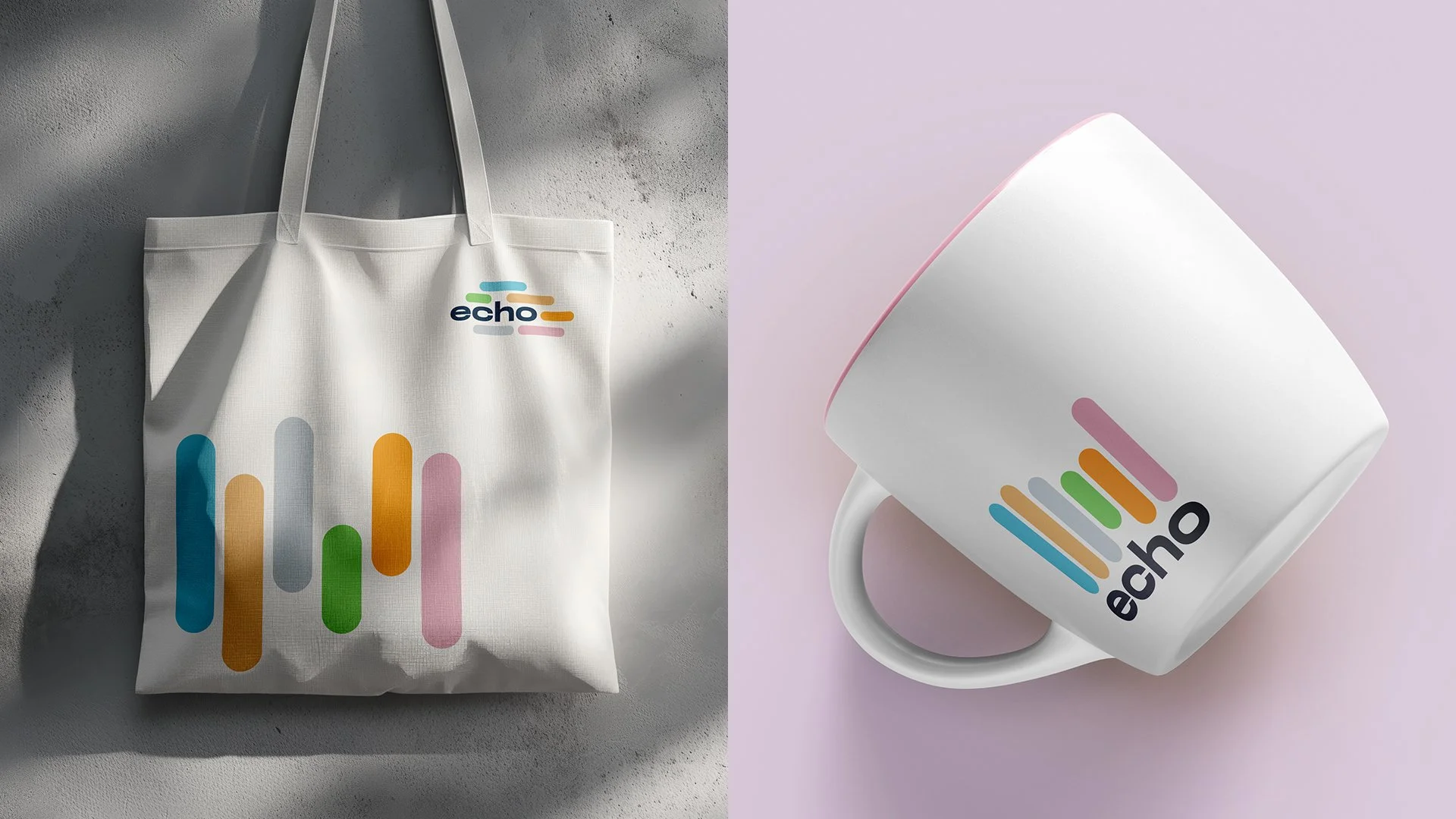 NB-CaseStudy-ECHO-tote-mug.jpg