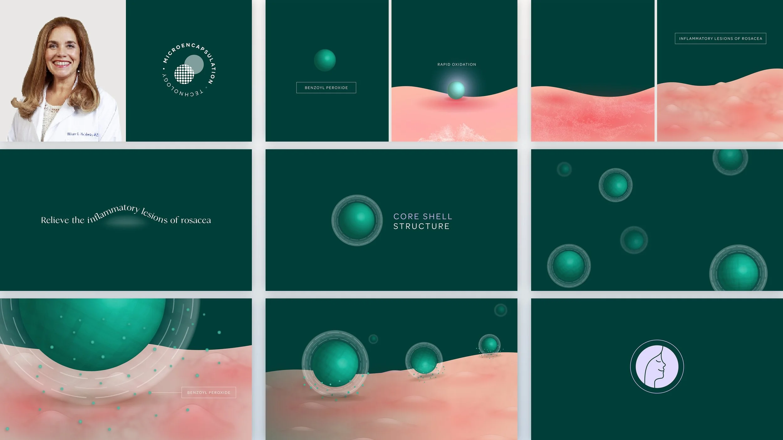 Epsolay_MOD_video_frames.jpg