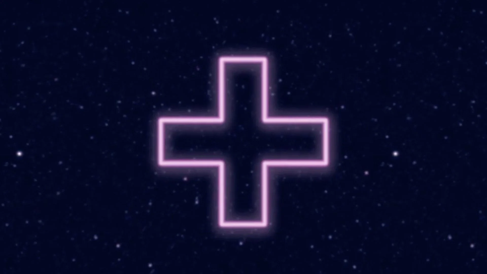 Connec+ions