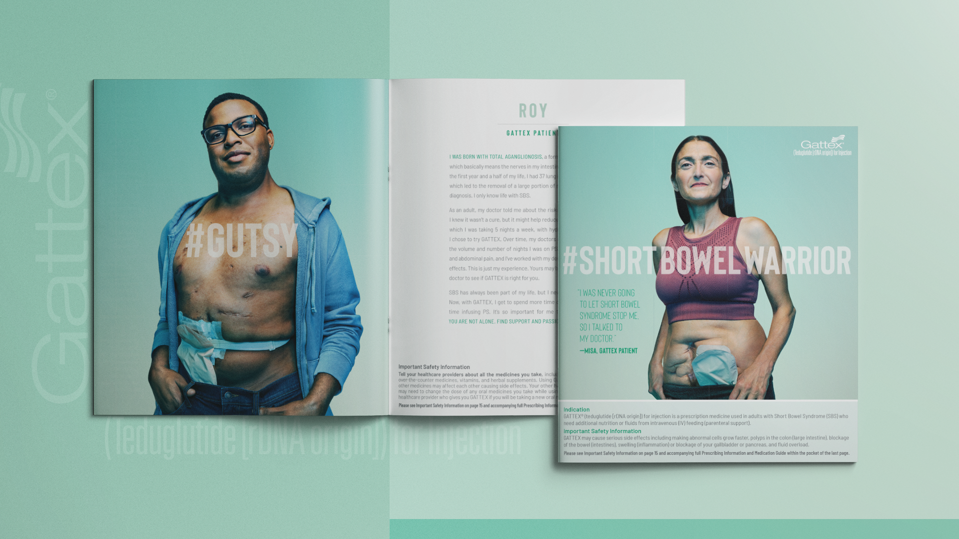 NB-CaseStudy-GATTEX-Patient-Brochure3.png
