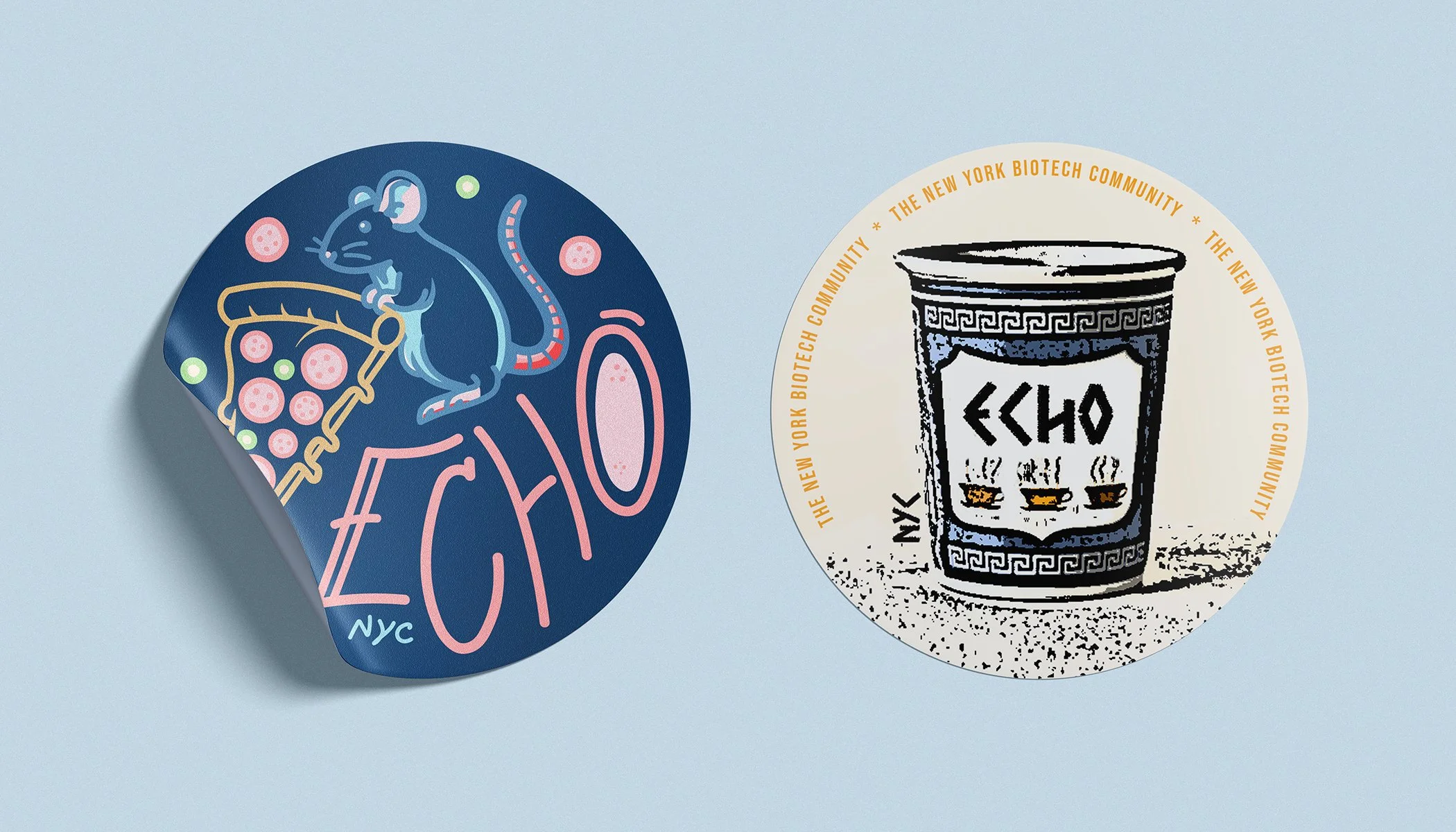 NB-CaseStudy-ECHO-Stickers1.jpg